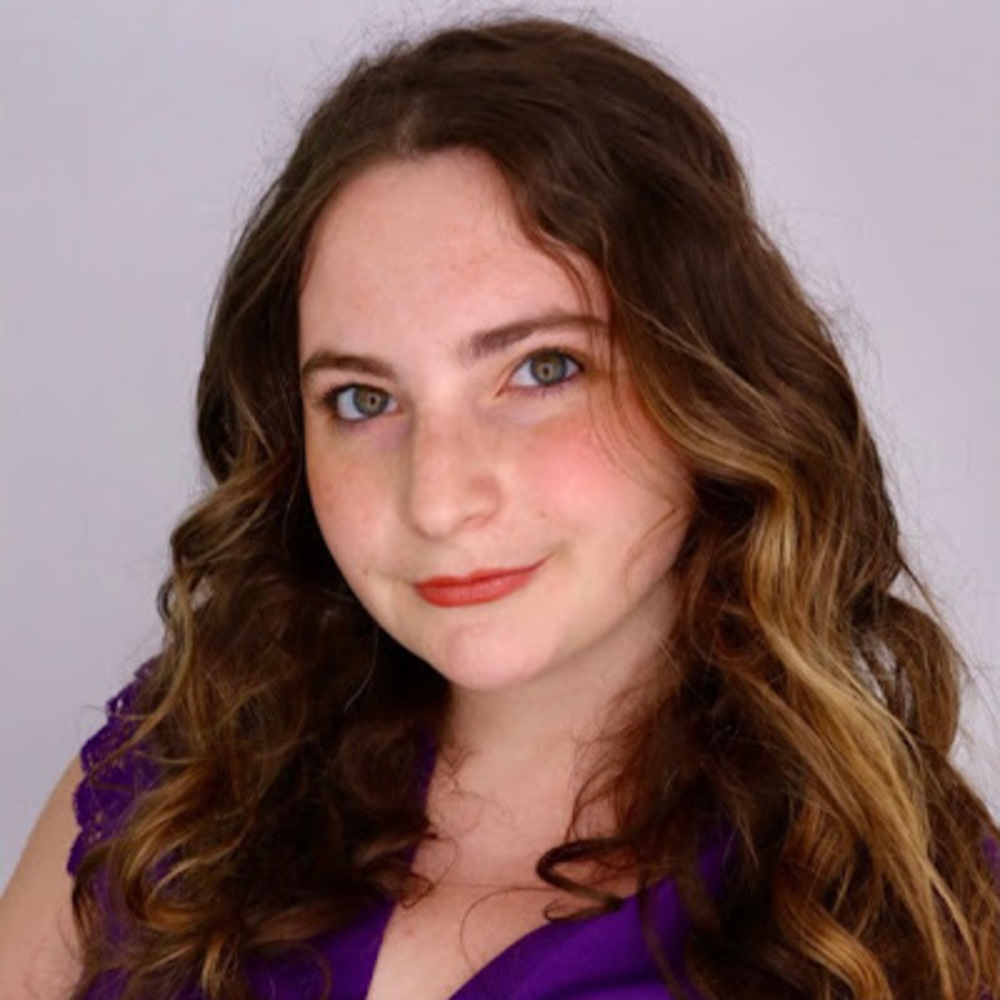 Meet your Posher, Lexis